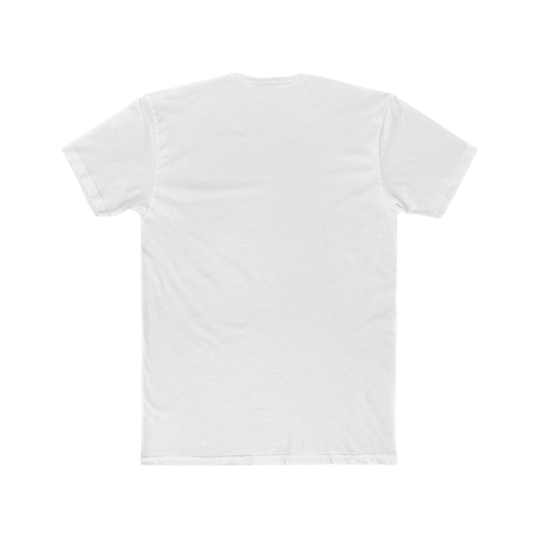 KINGDOM MINDED WHITE