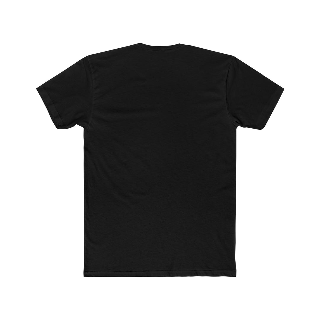 KING JESUS TEE
