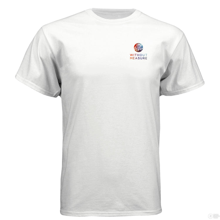 White - FRONT