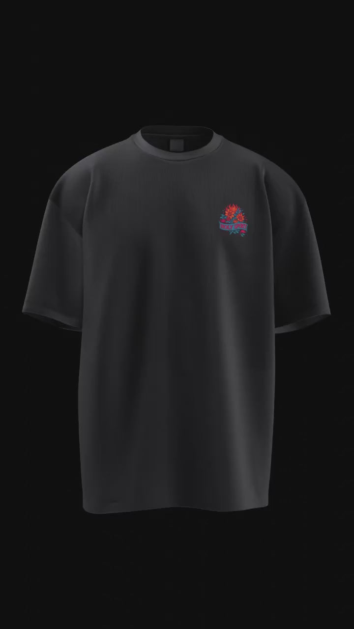 HOLY SPIRIT FIRE 2